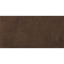 Casalgrande Padana Marte Levigato Ramora Brown 9